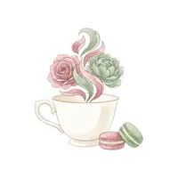 苹果体育app 社区标志